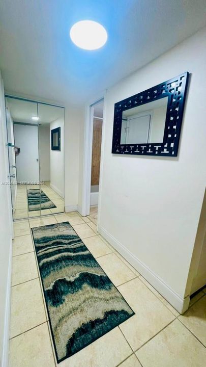 В аренду: $2,500 (2 спален, 2 ванн, 0 Квадратных фут)