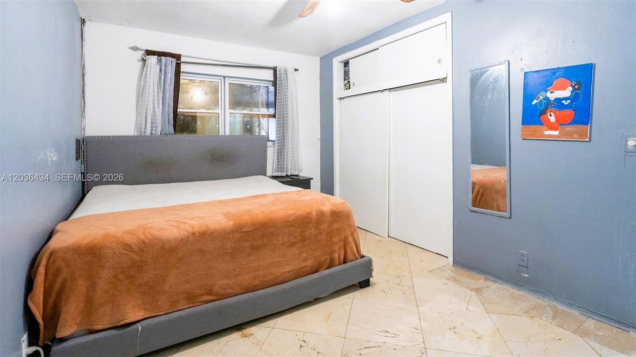 En Renta: $4,000 (3 camas, 3 baños, 1868 Pies cuadrados)