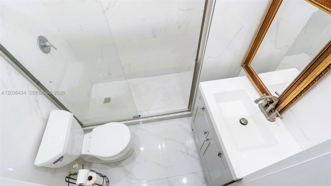 En Renta: $4,000 (3 camas, 3 baños, 1868 Pies cuadrados)