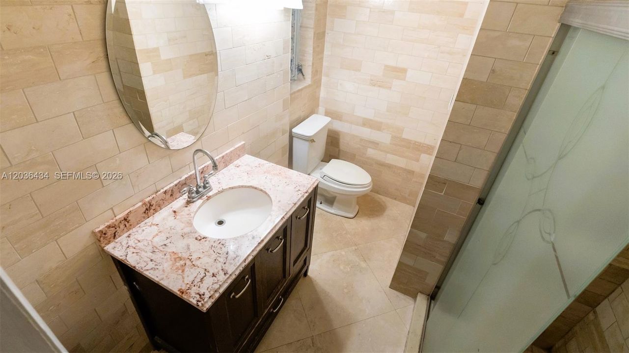 En Renta: $4,000 (3 camas, 3 baños, 1868 Pies cuadrados)