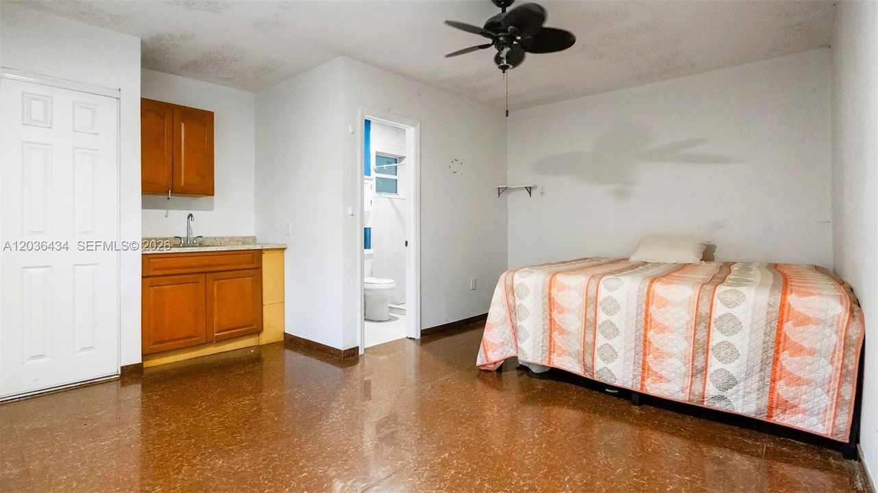 En Renta: $4,000 (3 camas, 3 baños, 1868 Pies cuadrados)