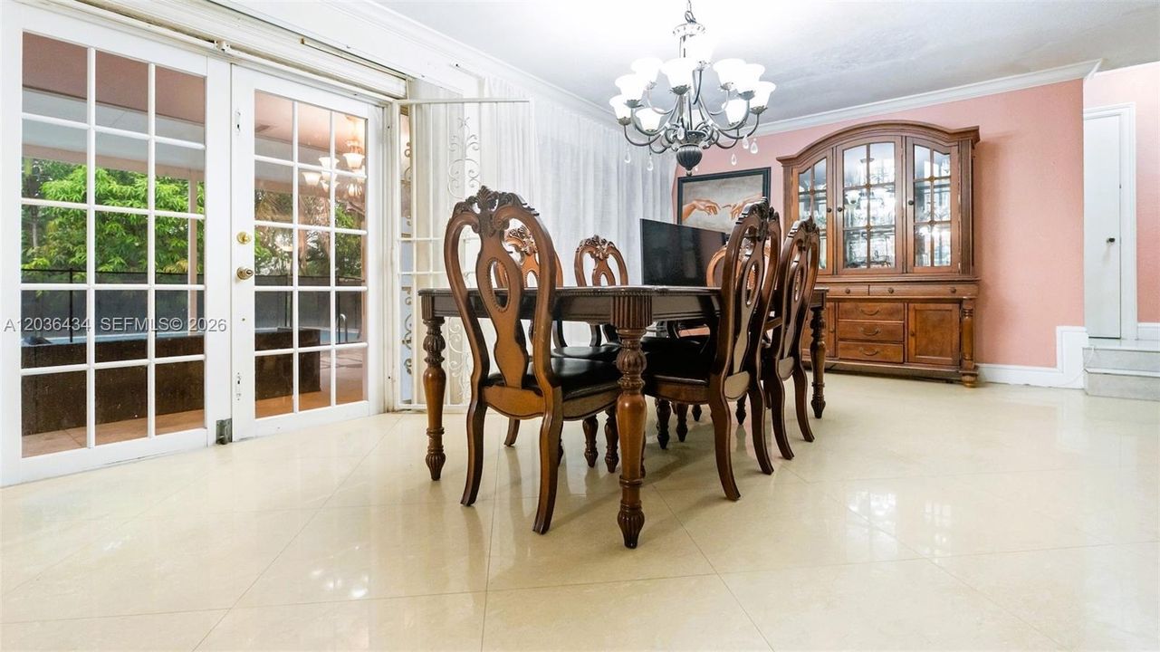 En Renta: $4,000 (3 camas, 3 baños, 1868 Pies cuadrados)