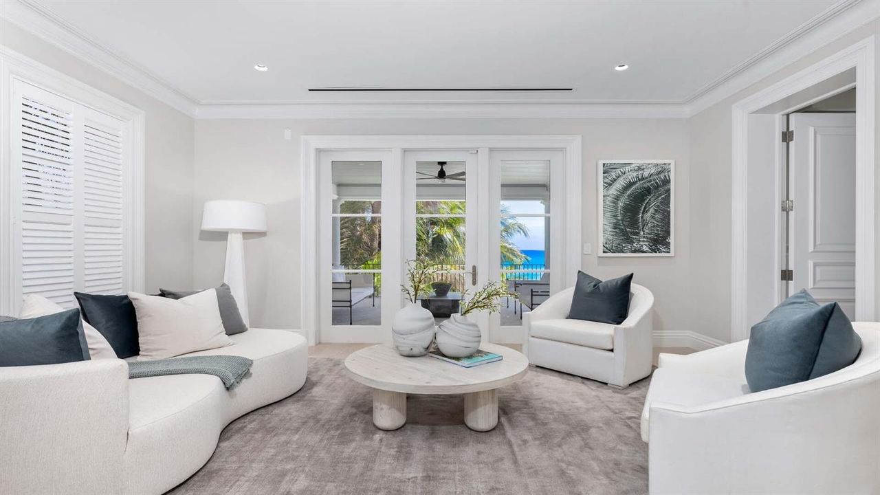 2315 S Ocean Blvd