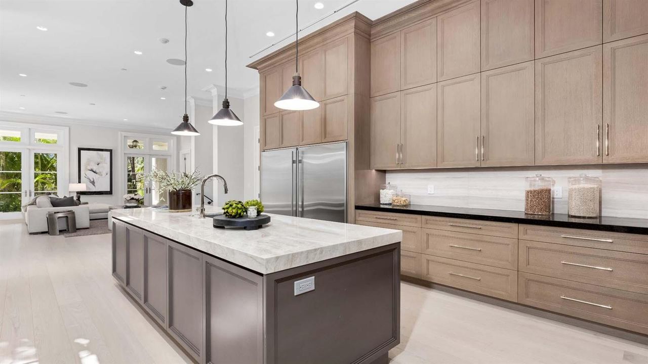 2315 S Ocean Blvd