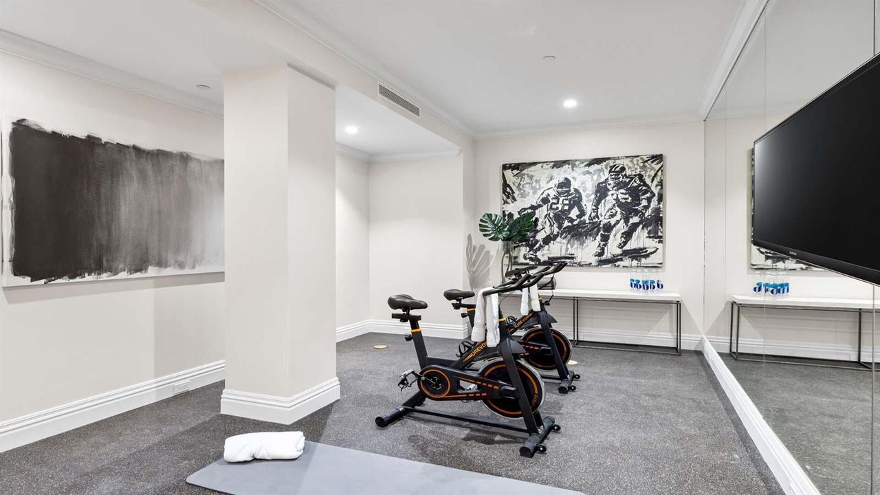 2315 S Ocean Blvd