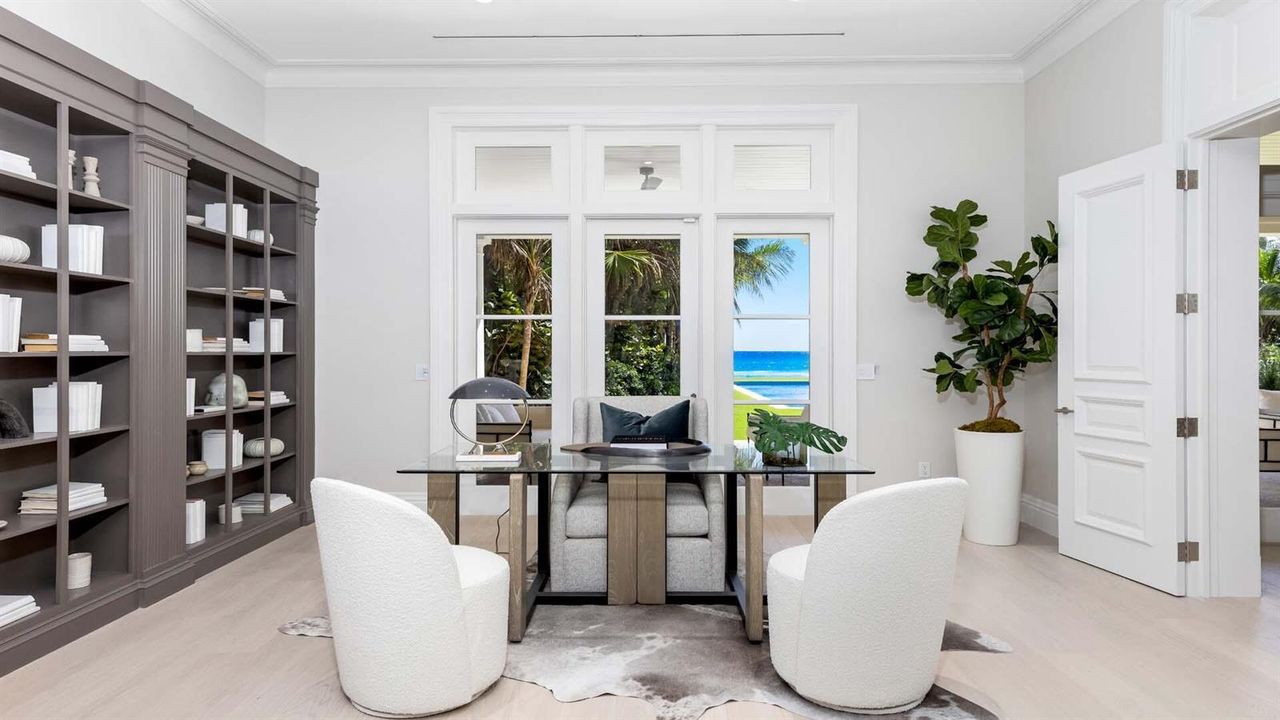 2315 S Ocean Blvd