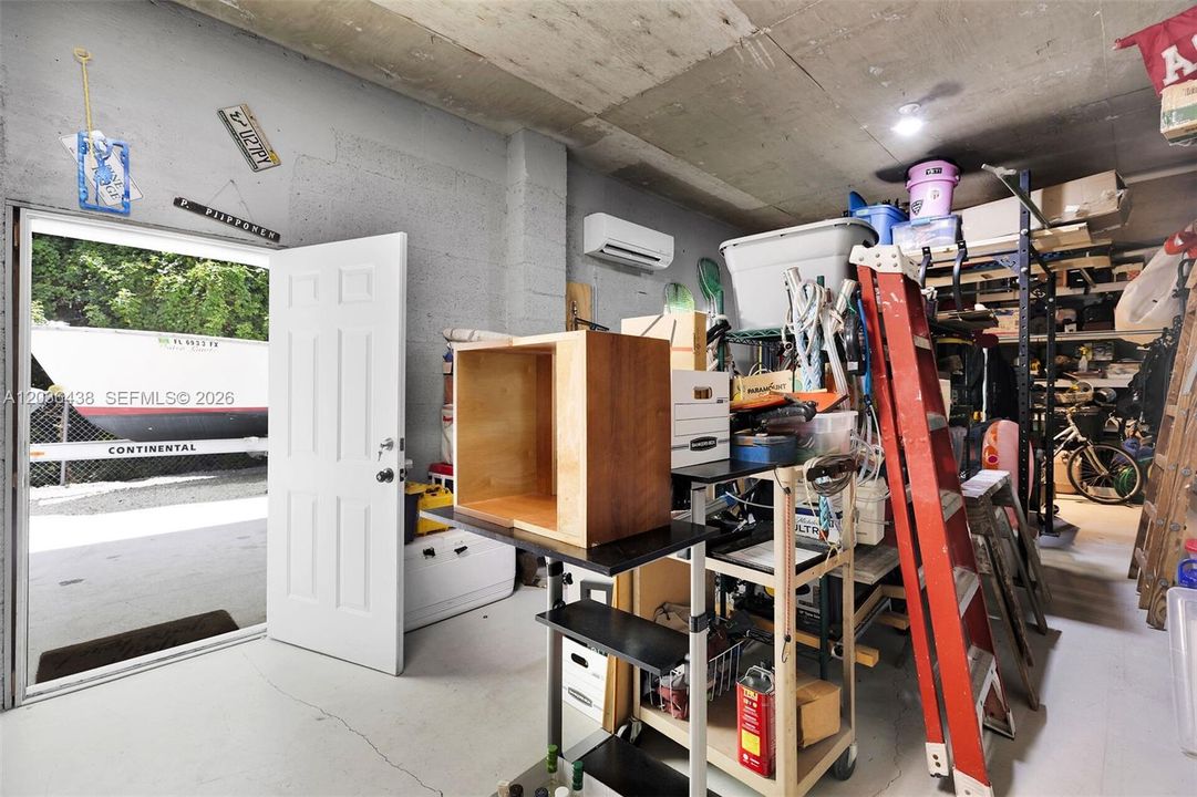 На продажу: $879,000 (3 спален, 2 ванн, 1320 Квадратных фут)
