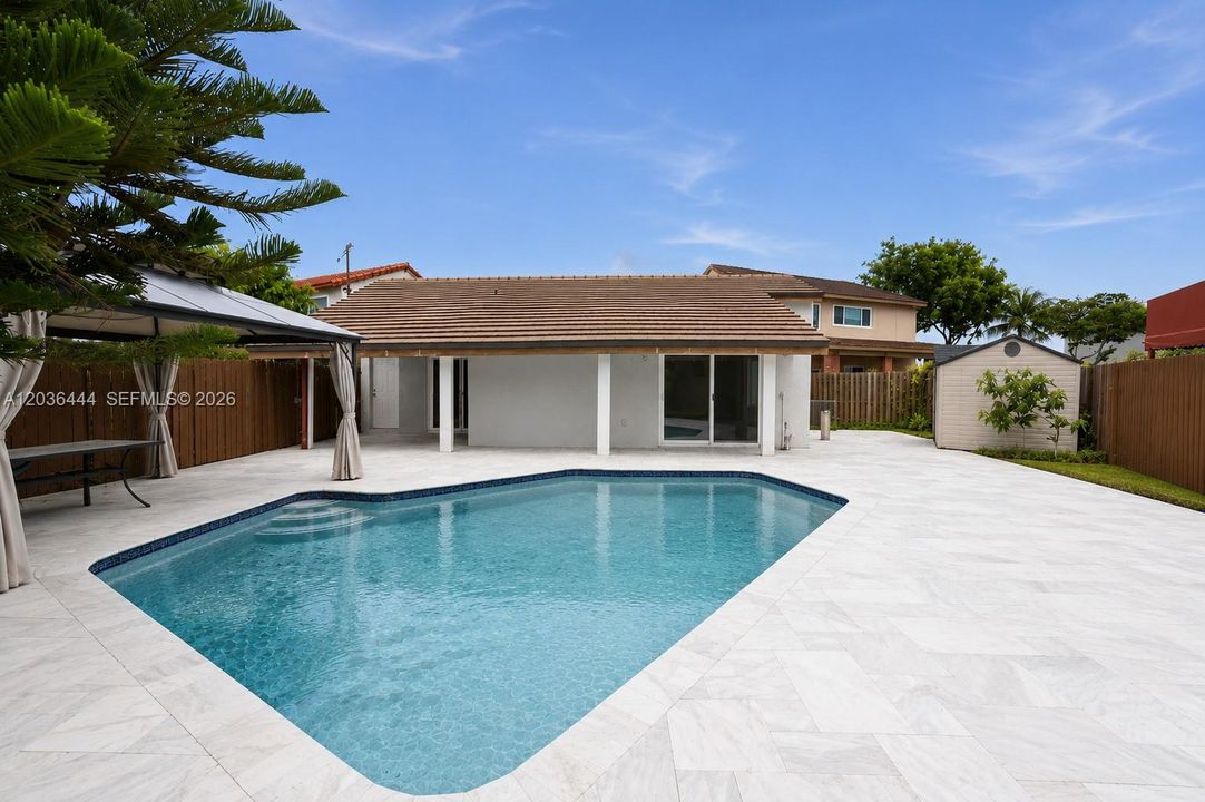 For Sale: $810,000 (4 beds, 2 baths, 1824 Square Feet)