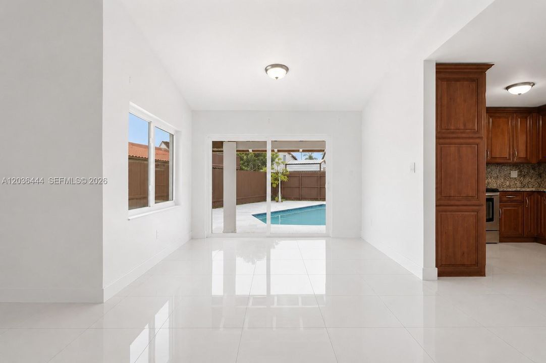 For Sale: $810,000 (4 beds, 2 baths, 1824 Square Feet)