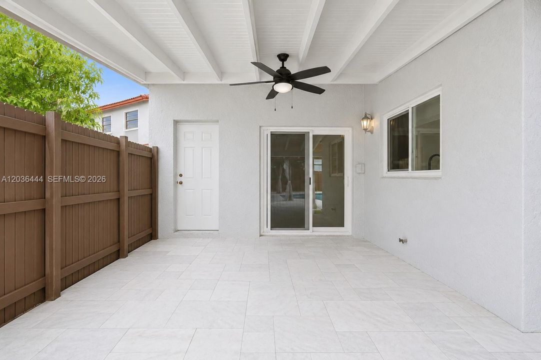 For Sale: $810,000 (4 beds, 2 baths, 1824 Square Feet)