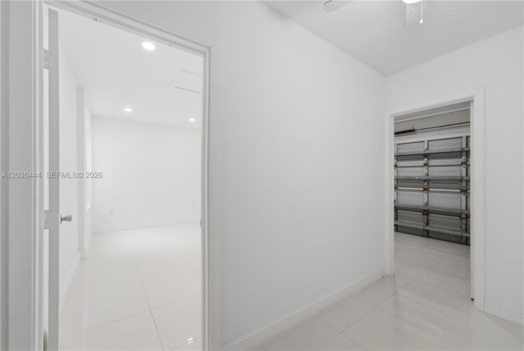 For Sale: $810,000 (4 beds, 2 baths, 1824 Square Feet)