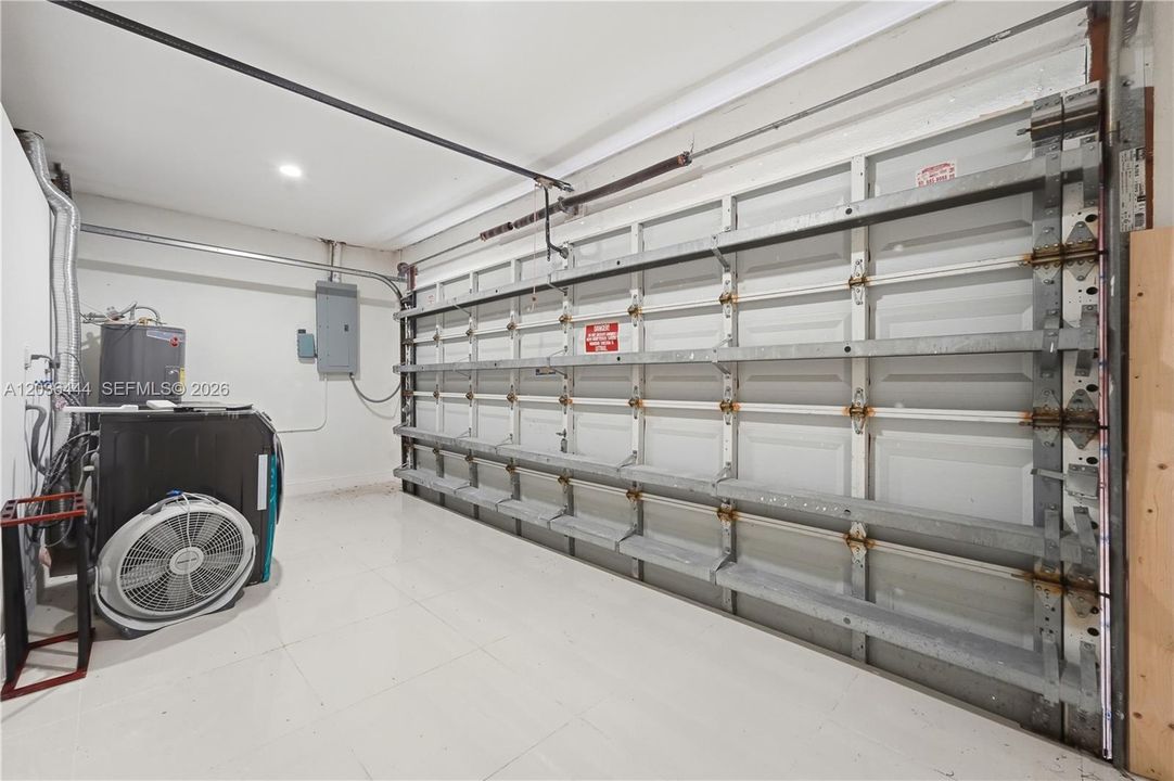For Sale: $810,000 (4 beds, 2 baths, 1824 Square Feet)