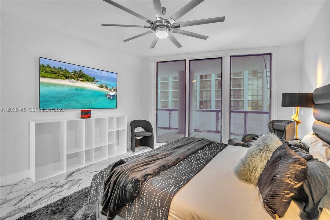 For Sale: $1,295,000 (2 beds, 2 baths, 1522 Square Feet)