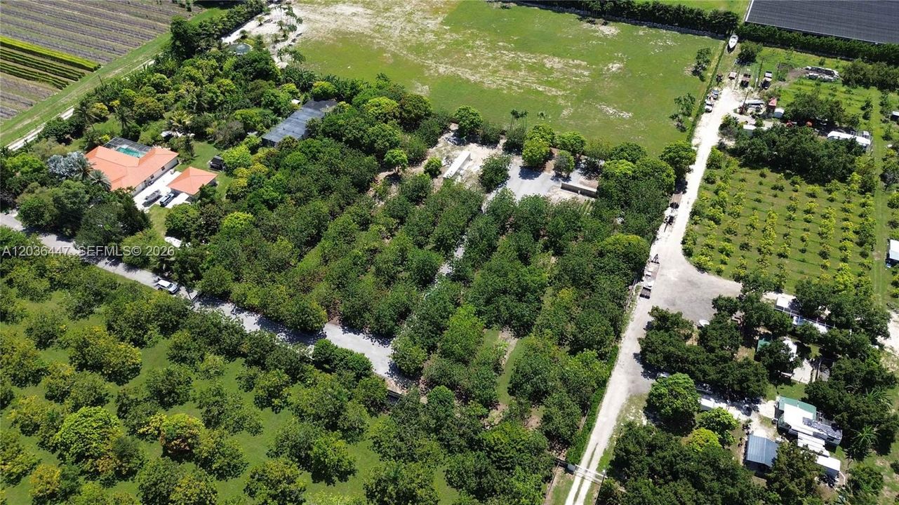 En Venta: $515,000 (0 camas, 0 baños, 0 Pies cuadrados)