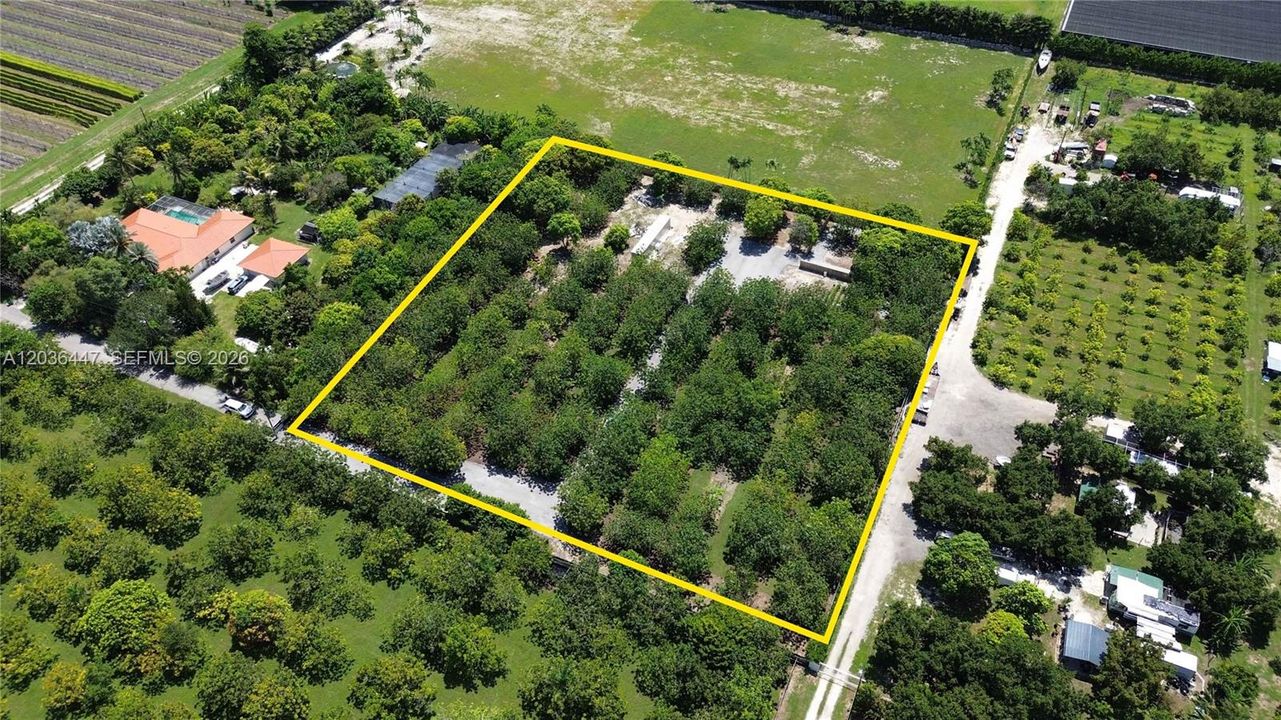 En Venta: $515,000 (0 camas, 0 baños, 0 Pies cuadrados)