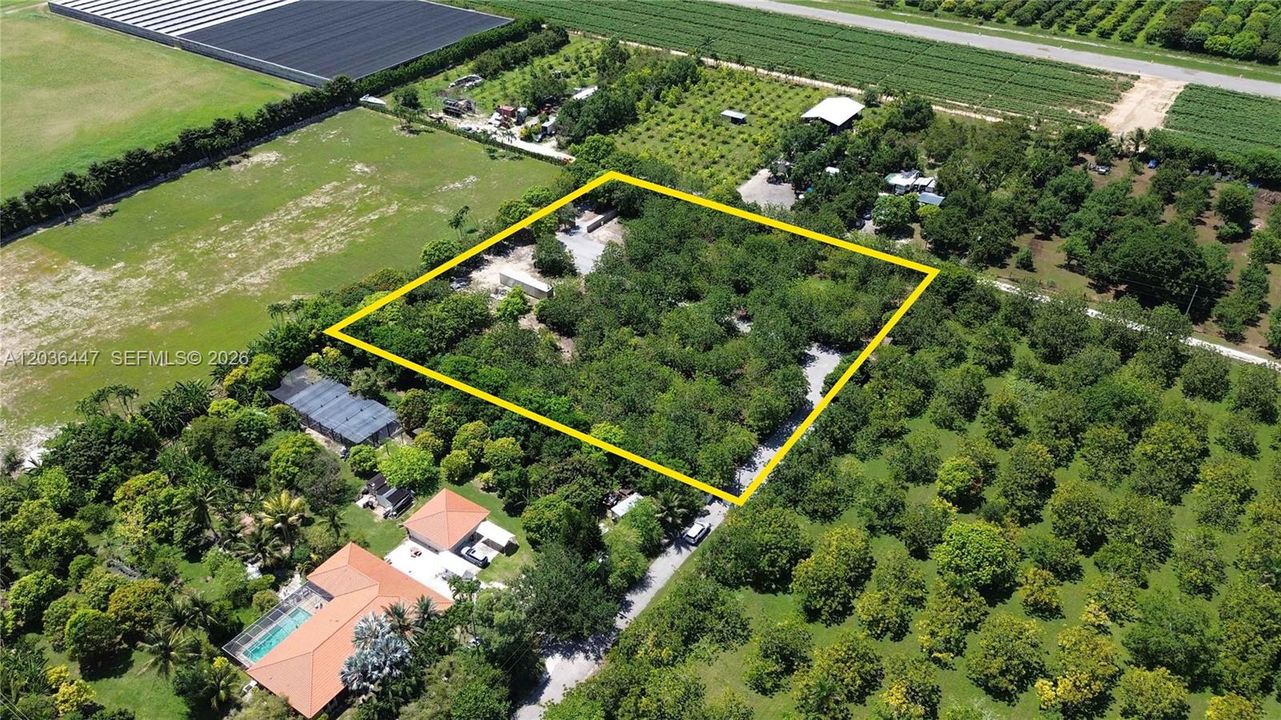 En Venta: $515,000 (0 camas, 0 baños, 0 Pies cuadrados)