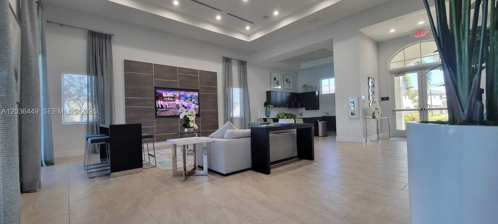 For Sale: $430,000 (3 beds, 2 baths, 1827 Square Feet)