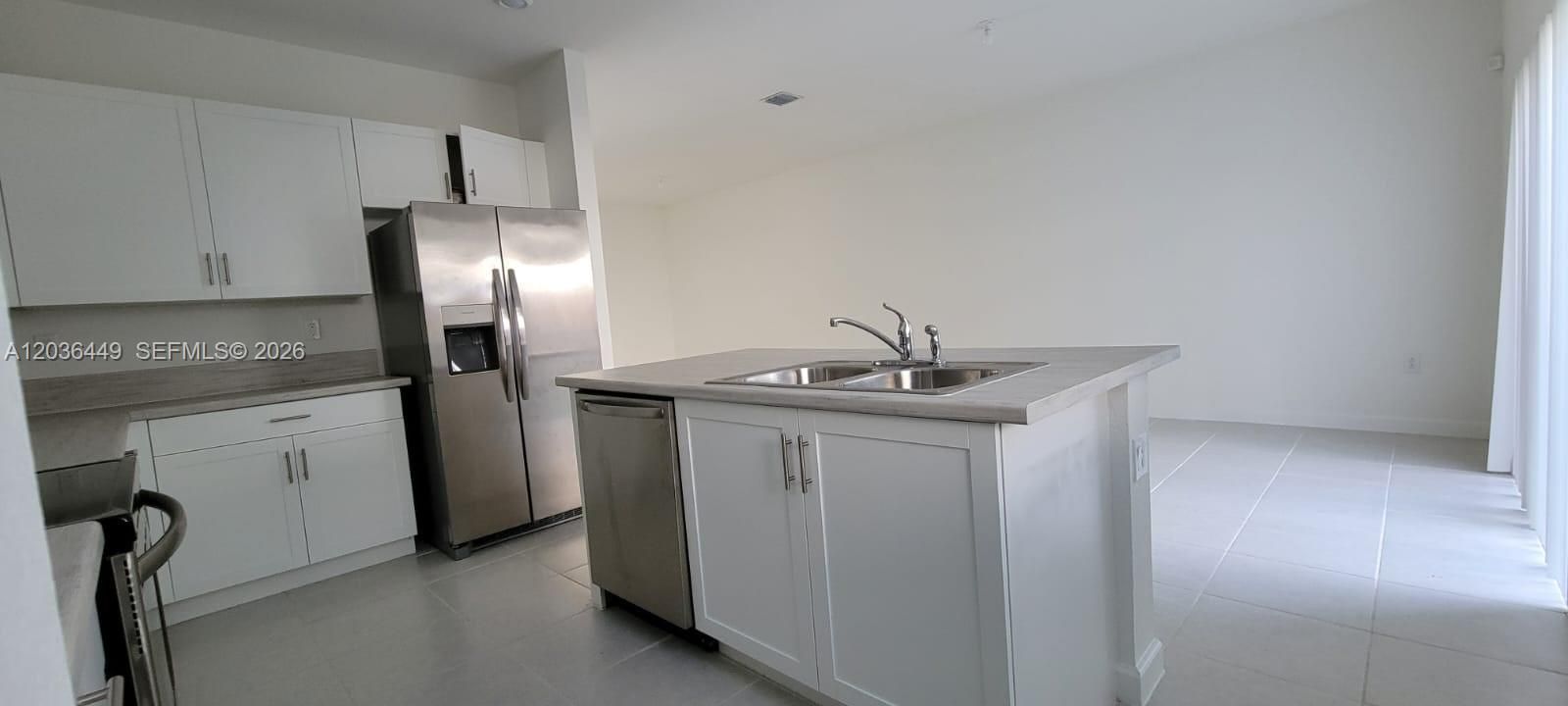 For Sale: $430,000 (3 beds, 2 baths, 1827 Square Feet)