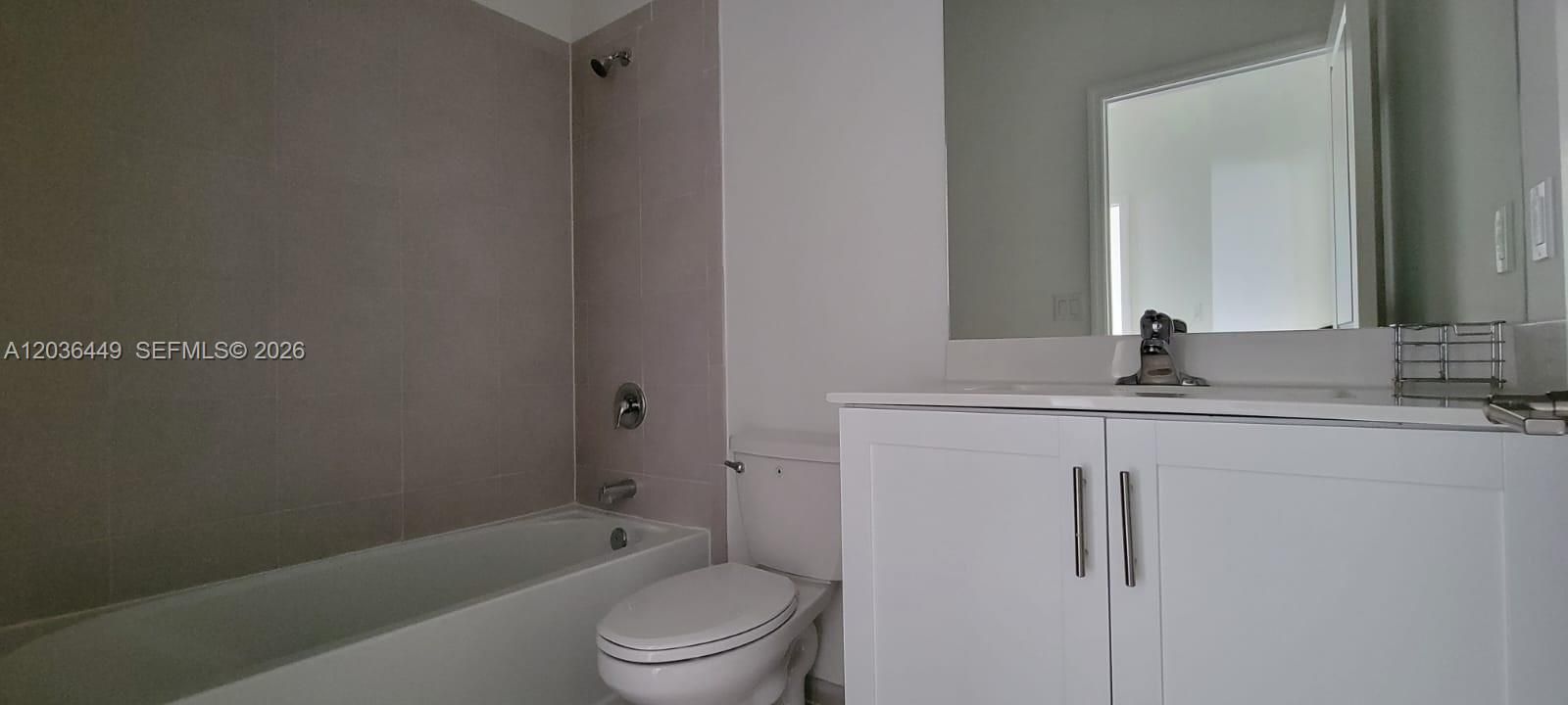 For Sale: $430,000 (3 beds, 2 baths, 1827 Square Feet)