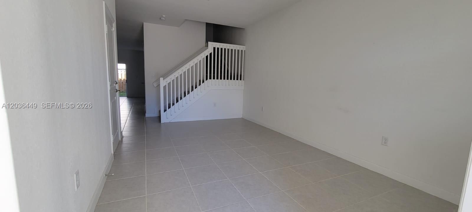 For Sale: $430,000 (3 beds, 2 baths, 1827 Square Feet)