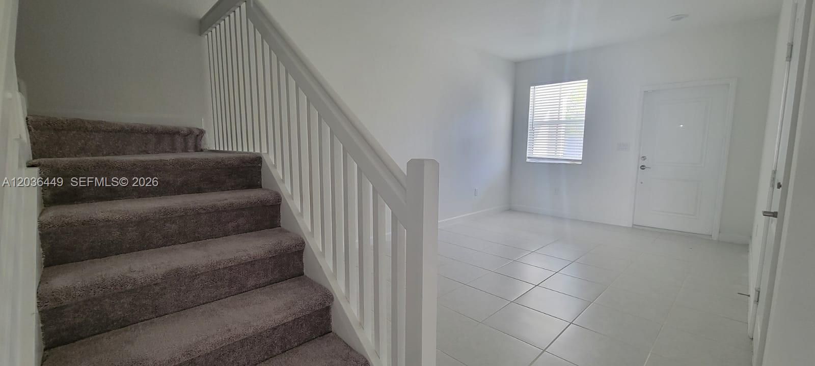 For Sale: $430,000 (3 beds, 2 baths, 1827 Square Feet)
