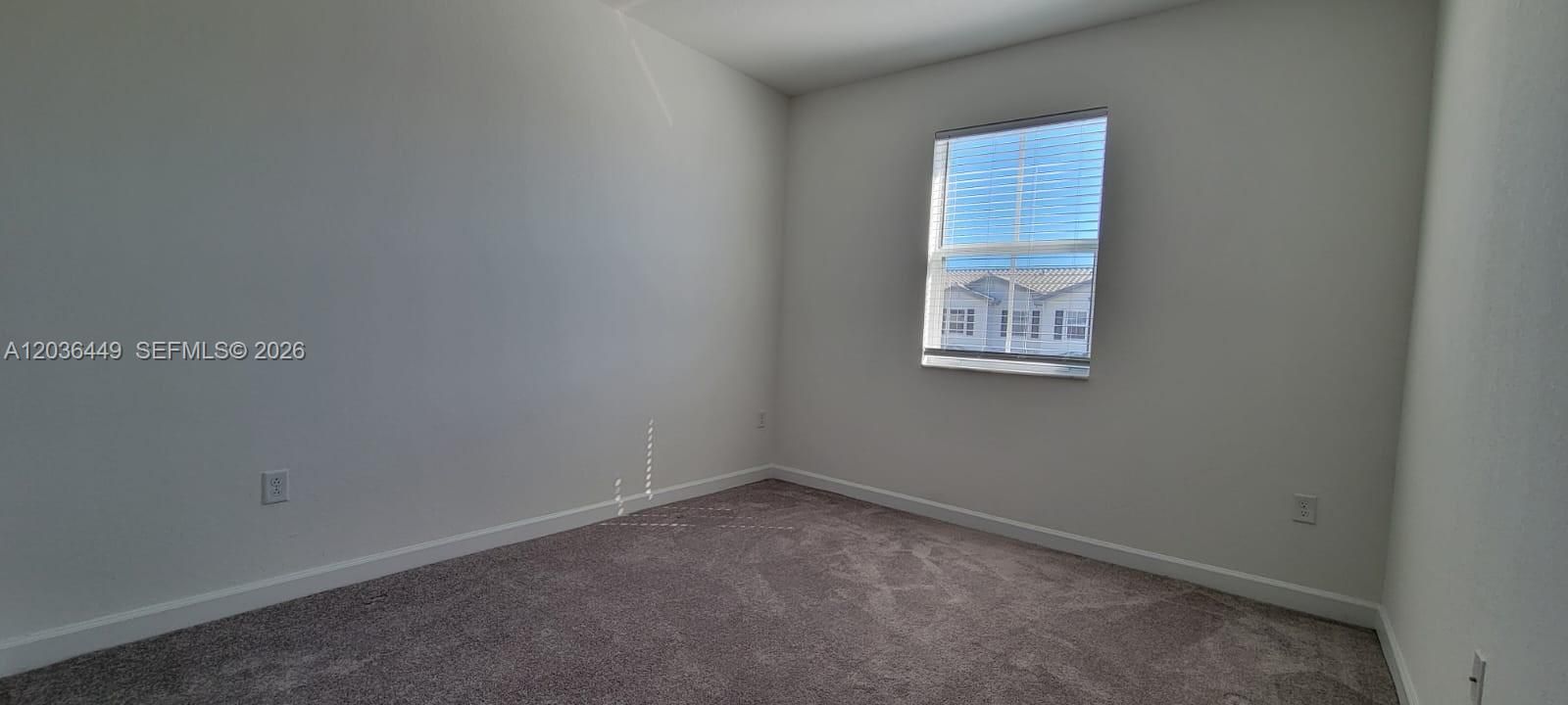 For Sale: $430,000 (3 beds, 2 baths, 1827 Square Feet)