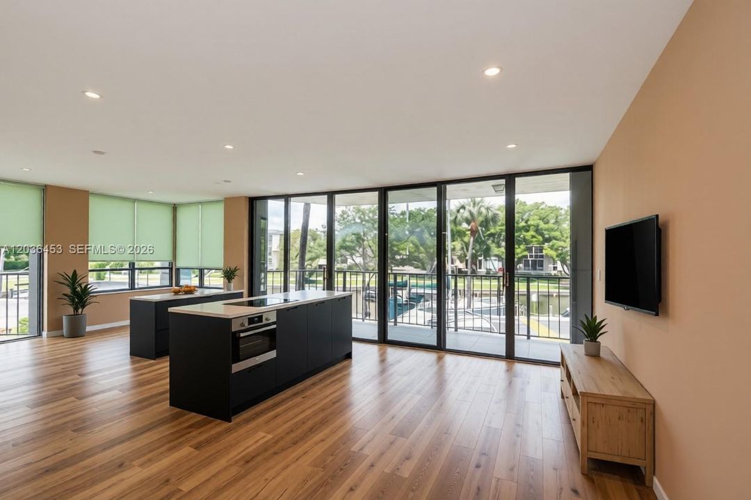 For Rent: $4,800 (2 beds, 2 baths, 1420 Square Feet)