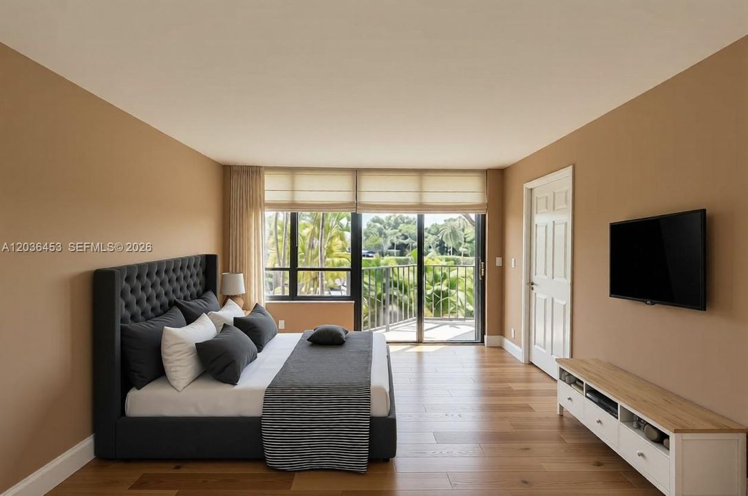 For Rent: $4,800 (2 beds, 2 baths, 1420 Square Feet)