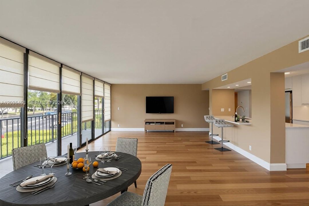 For Rent: $4,800 (2 beds, 2 baths, 1420 Square Feet)