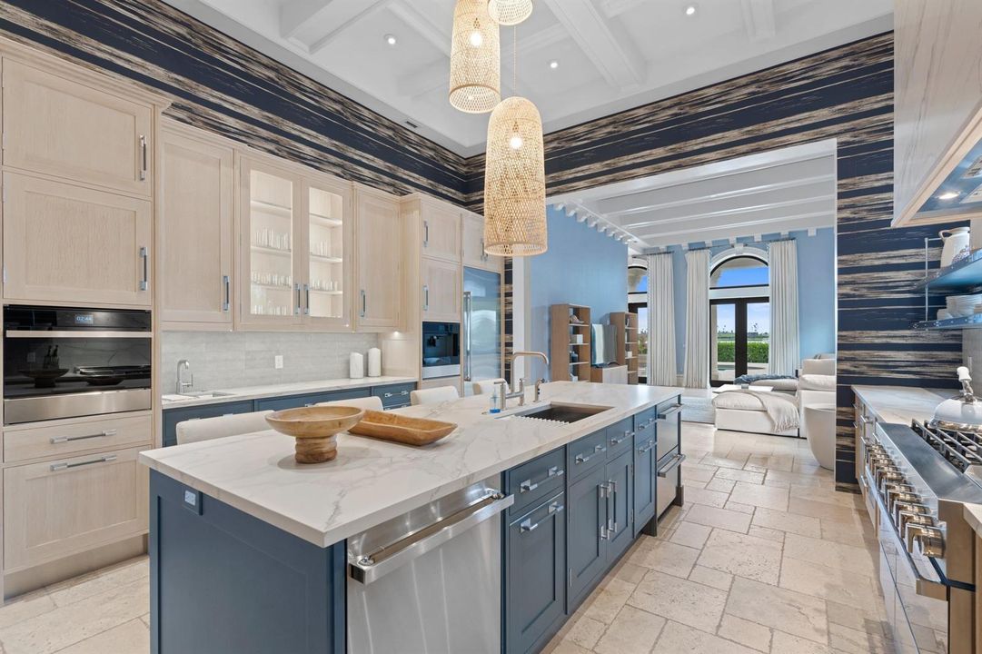 Kitchen 2