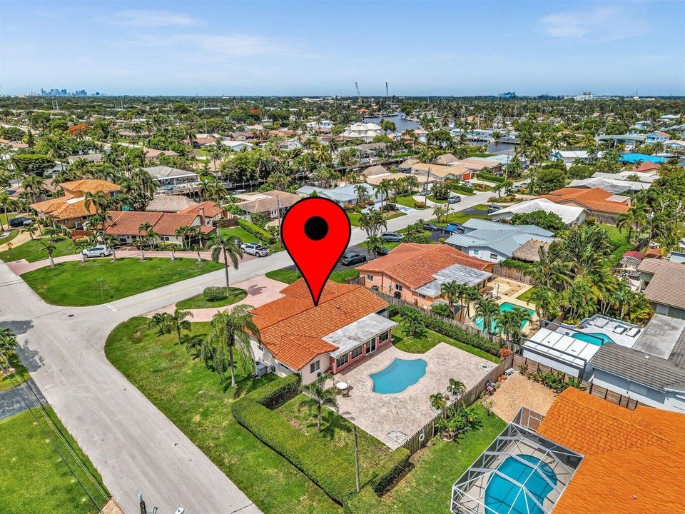 DJI_20260619233934_0078_D_FPP 1