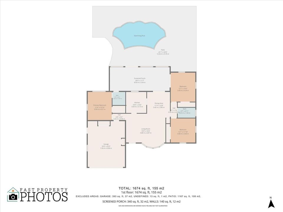 01-Floor Plan