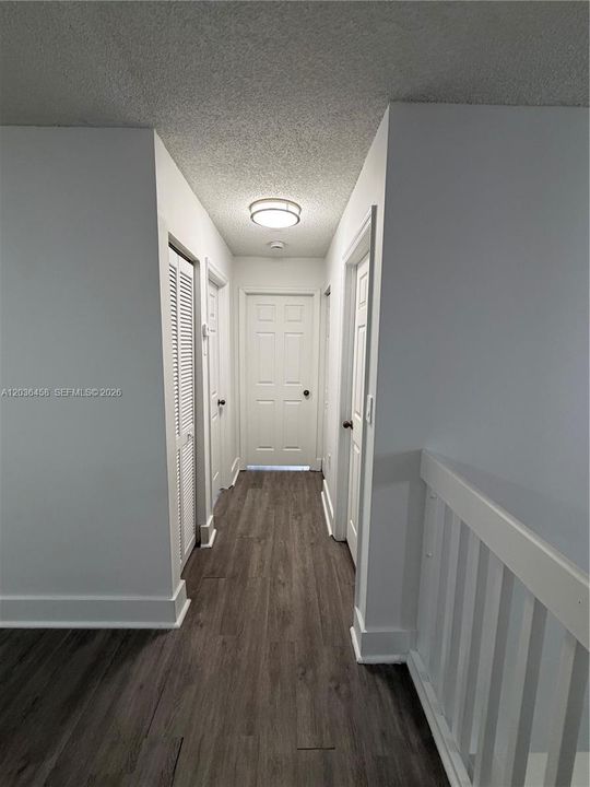 В аренду: $3,300 (3 спален, 2 ванн, 1667 Квадратных фут)
