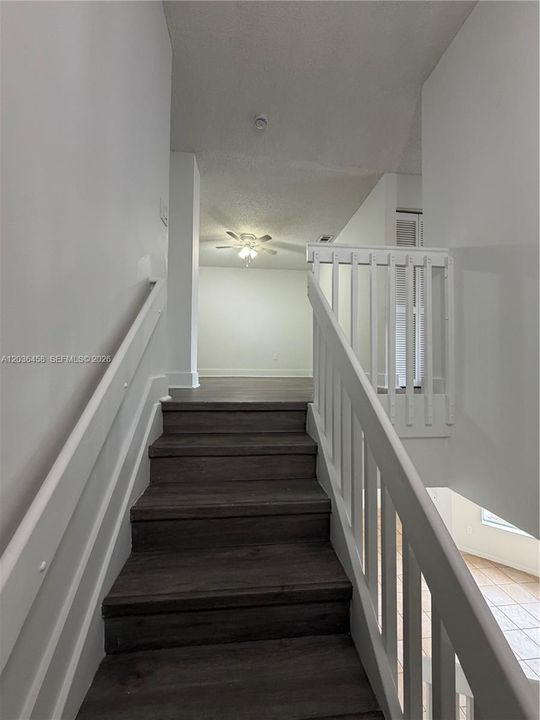 В аренду: $3,300 (3 спален, 2 ванн, 1667 Квадратных фут)