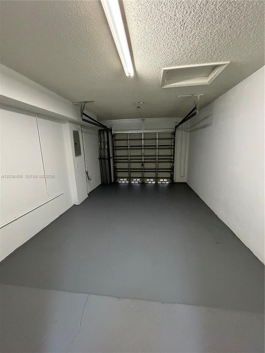 В аренду: $3,300 (3 спален, 2 ванн, 1667 Квадратных фут)