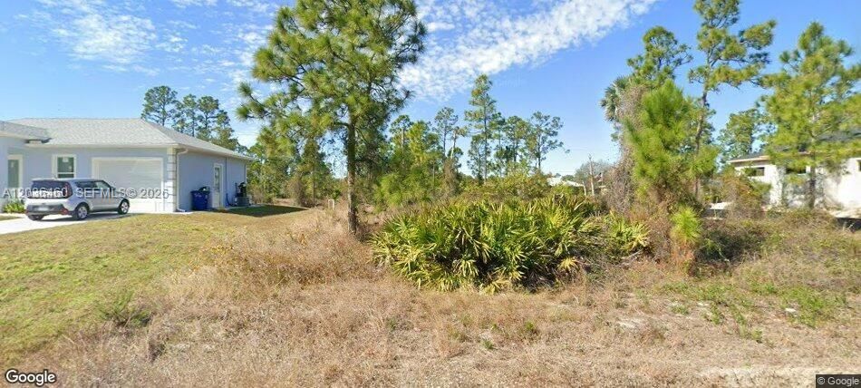 For Sale: $20,900 (0.23 acres)