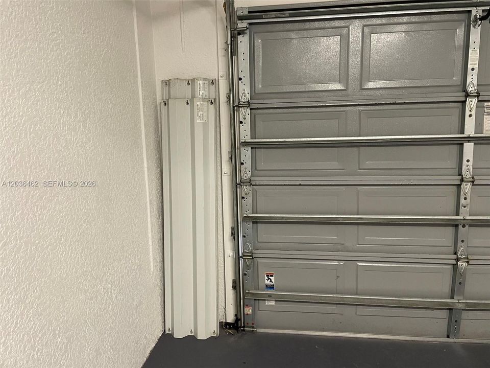 hurricane shutters