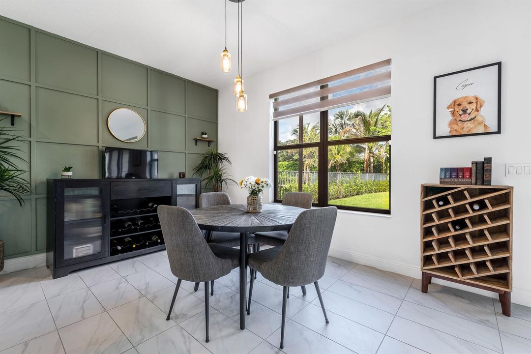 5539StarfishRdWestlake-22