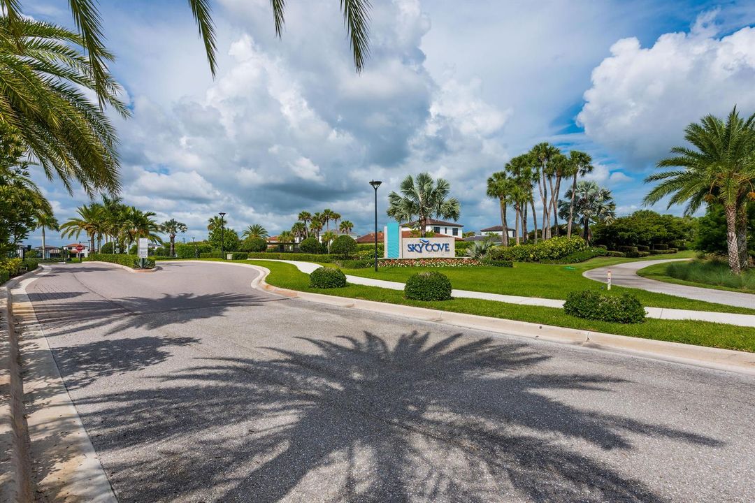 5539StarfishRdWestlake-34