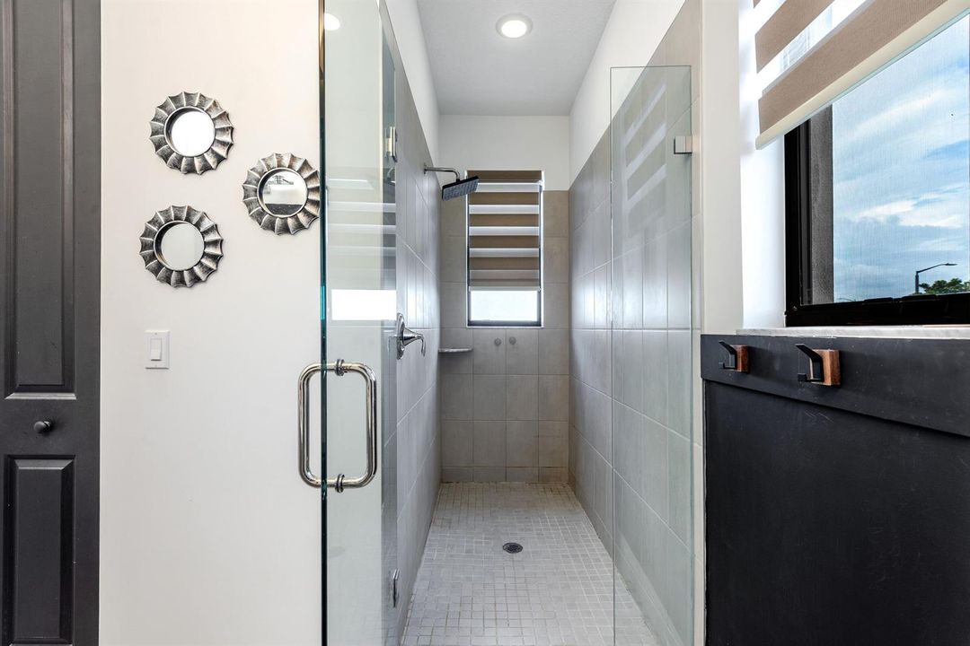 5539StarfishRdWestlake-4
