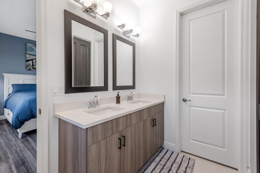 5539StarfishRdWestlake-6