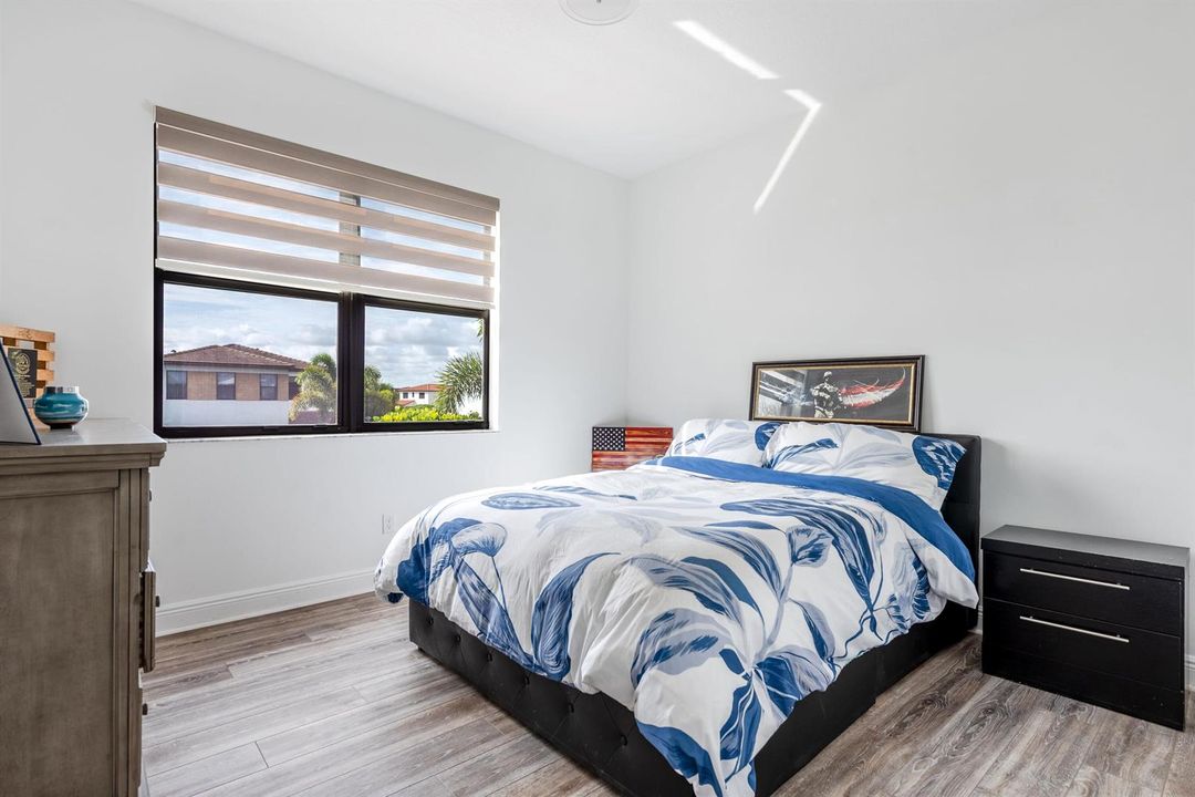 5539StarfishRdWestlake-2