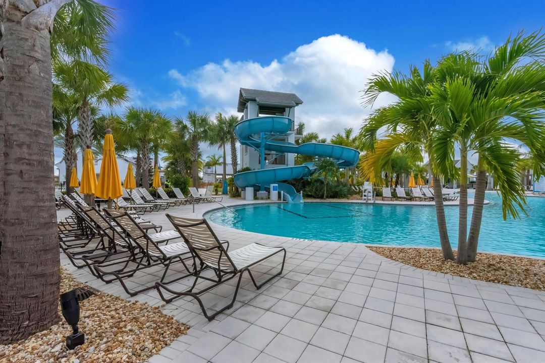 5539StarfishRdWestlake-38