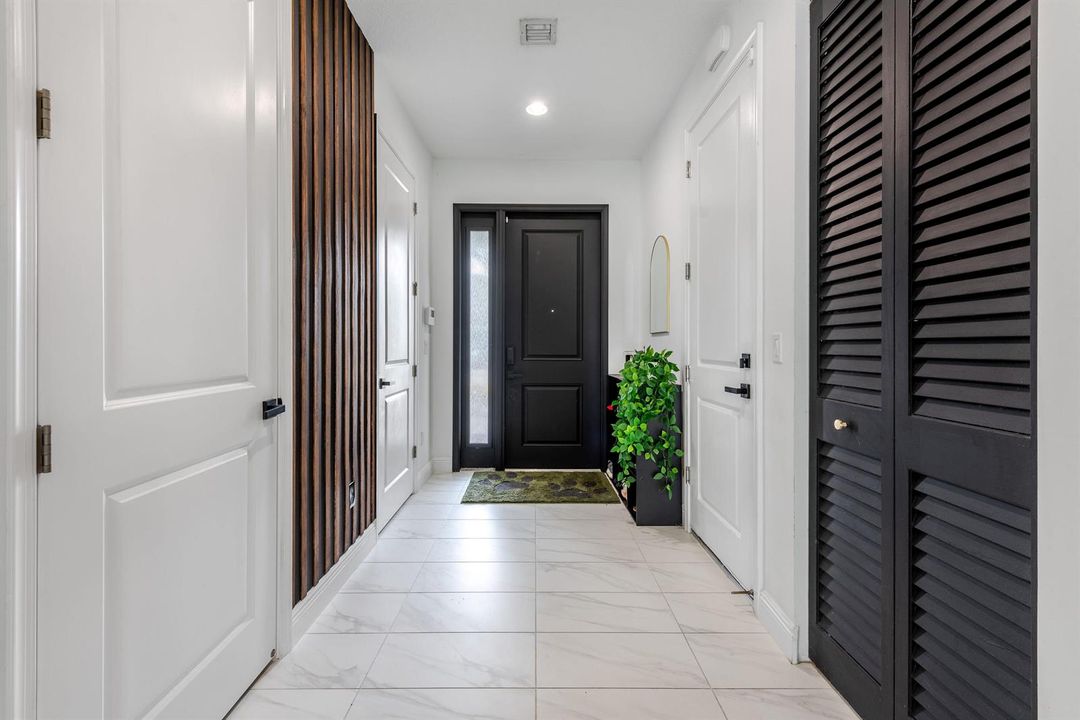 5539StarfishRdWestlake-13