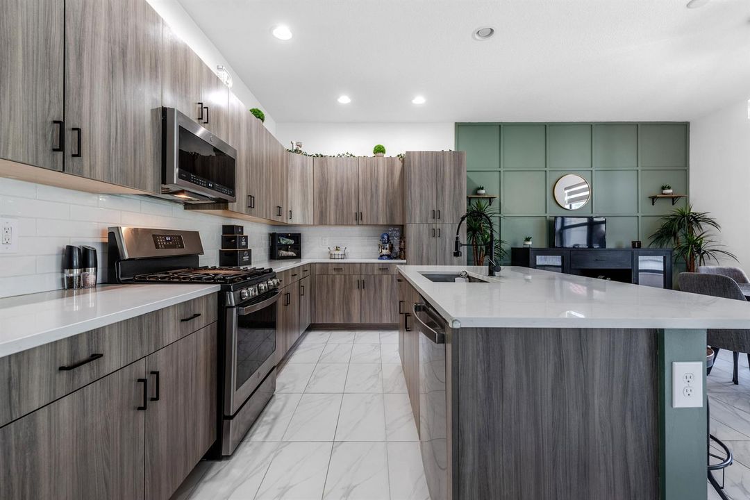 5539StarfishRdWestlake-21