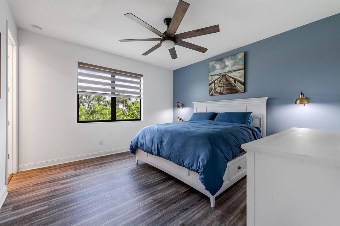 5539StarfishRdWestlake-9