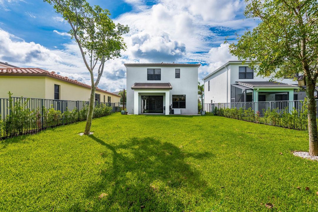 5539StarfishRdWestlake-28