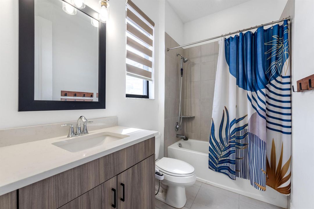 5539StarfishRdWestlake-12
