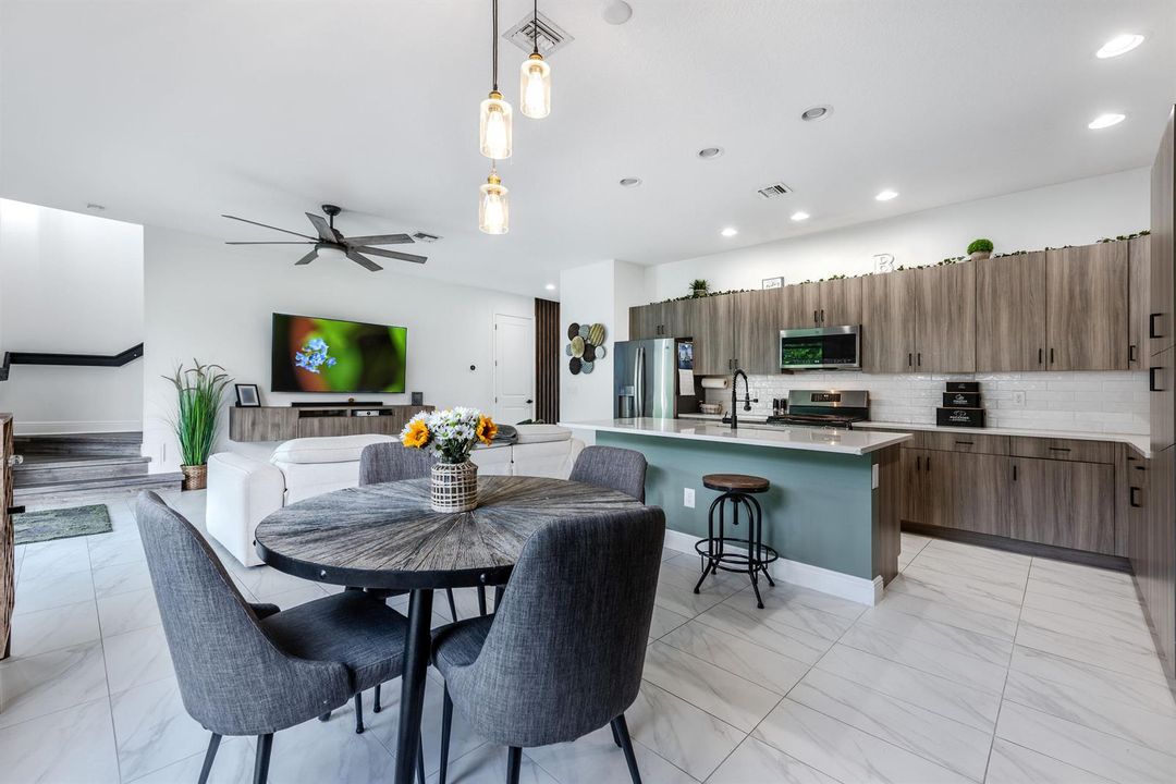 5539StarfishRdWestlake-19