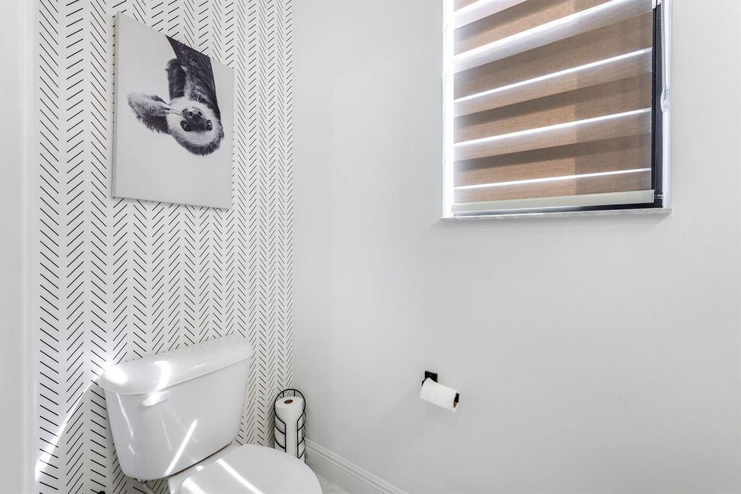 5539StarfishRdWestlake-15